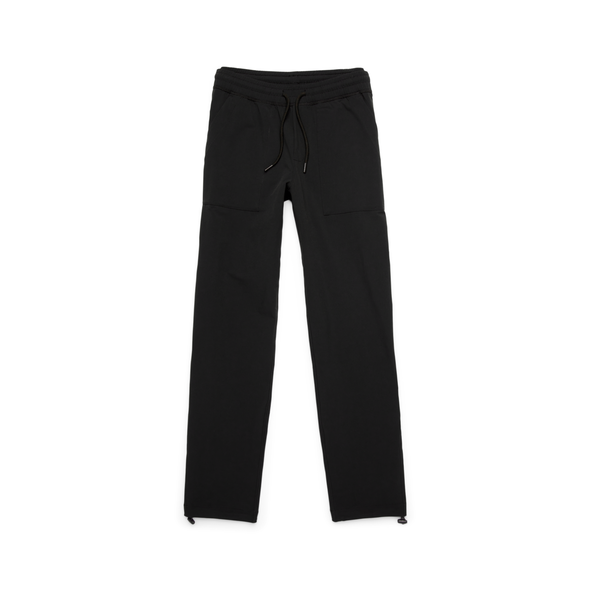 Subo Tech Pant - Women's — image 21