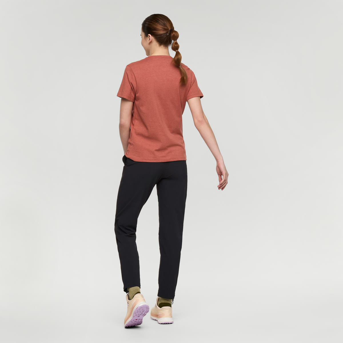 Subo Tech Pant - Women's — image 19