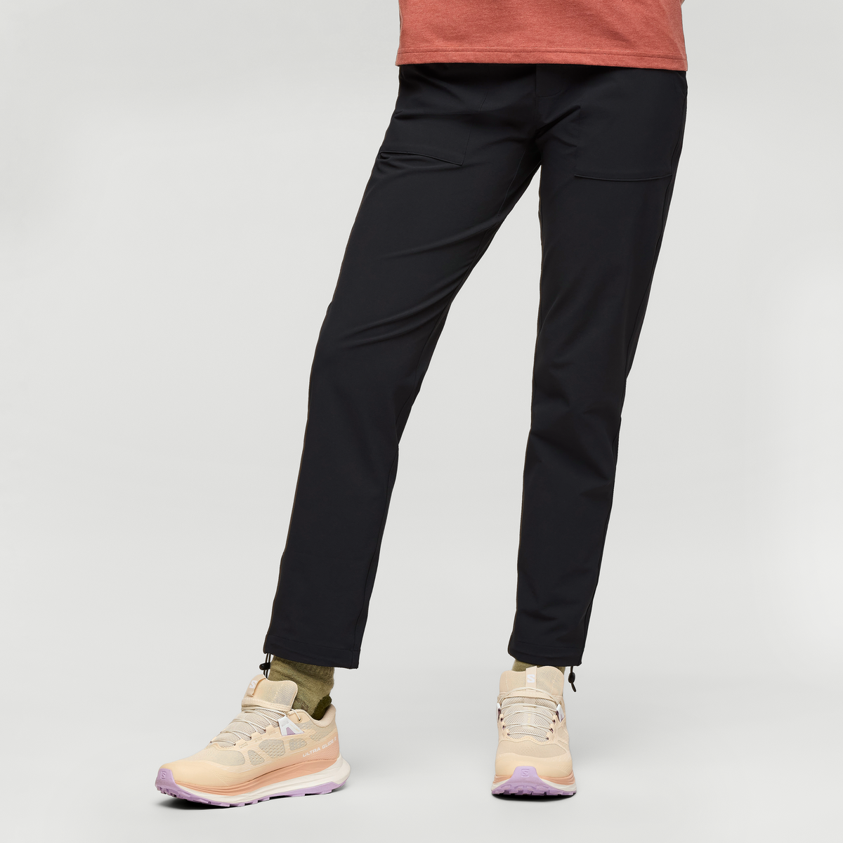 Subo Tech Pant - Women's — image 13