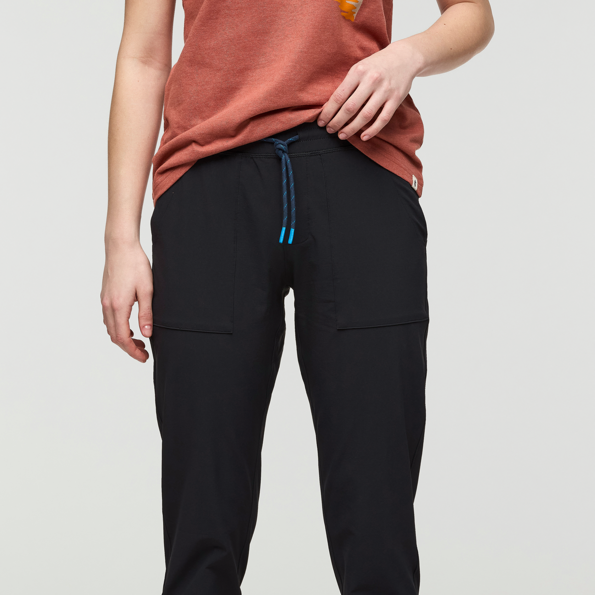 Subo Tech Pant - Women's — image 16