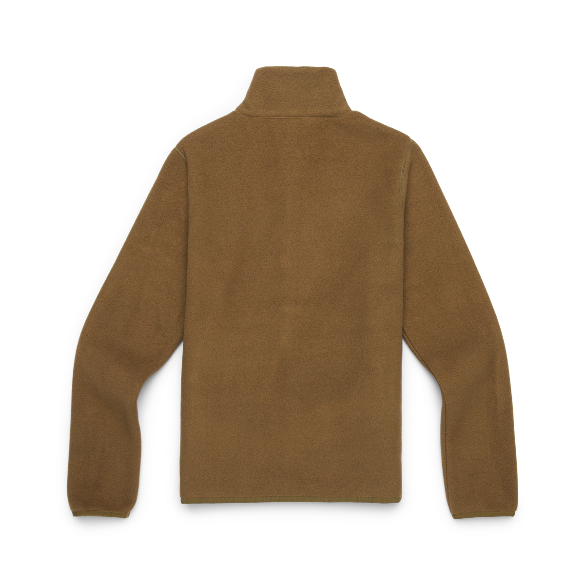 Teca Fleece Full-Zip Jacket - Women's — image 56