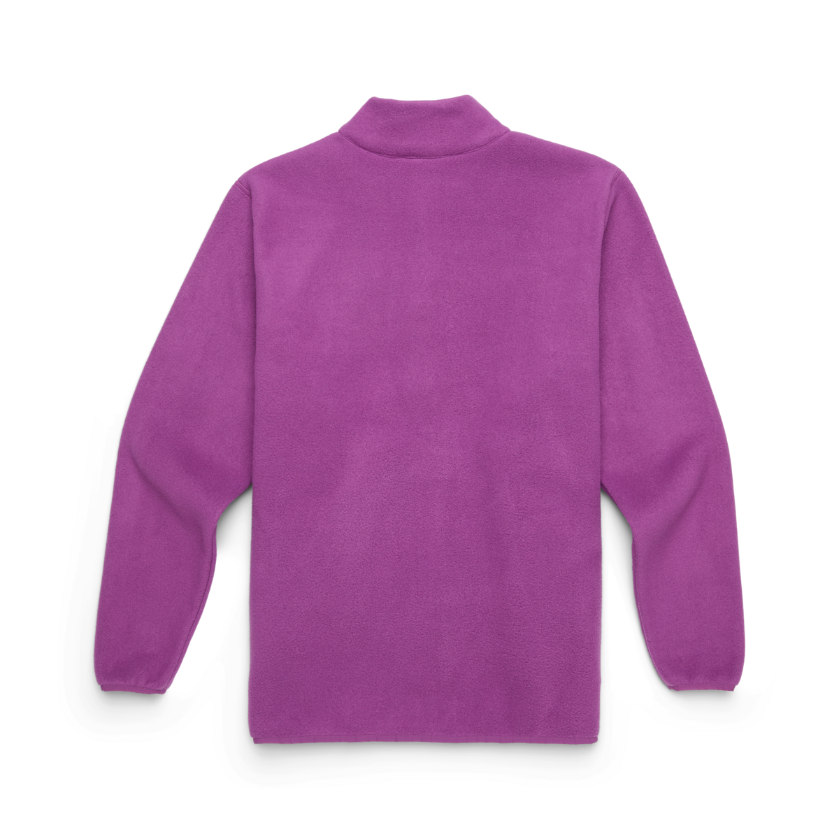 Teca Fleece Full-Zip Jacket - Women's — image 48