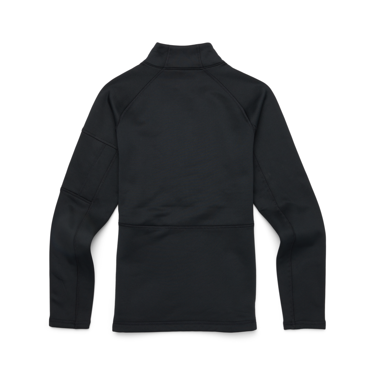 Tempa Fleece Half-Zip Pullover - Women's — image 9