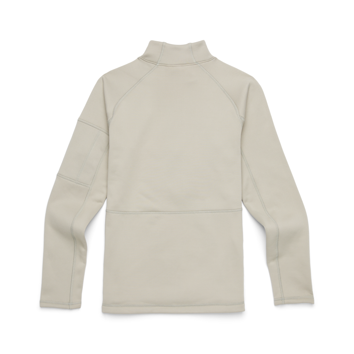 Tempa Fleece Half-Zip Pullover - Women's — image 17