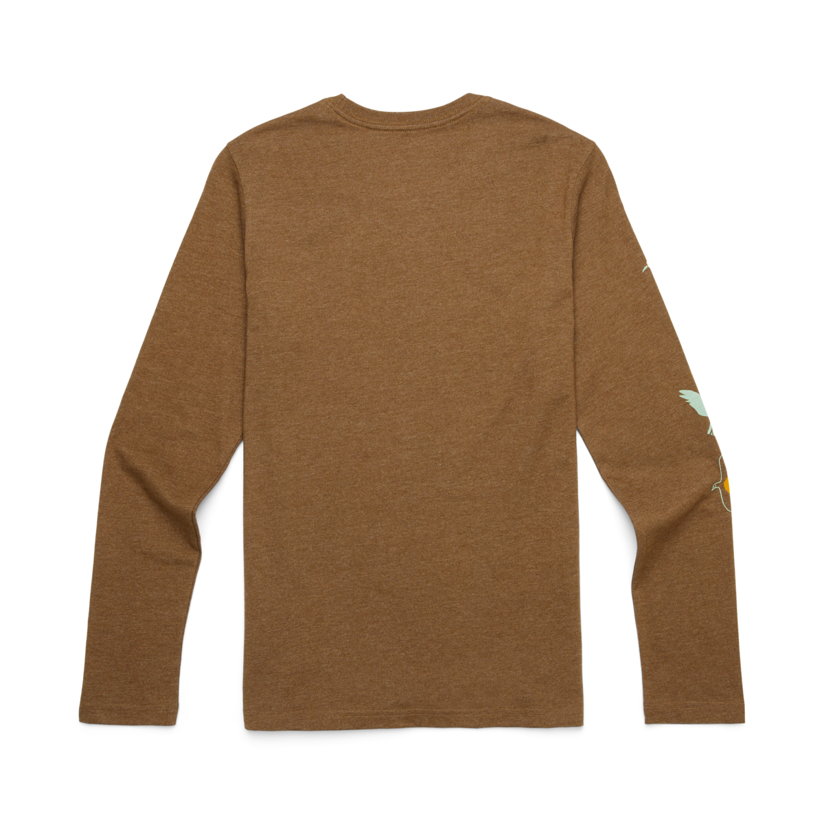 The Solstice Long-Sleeve T-Shirt - Women's — image 13