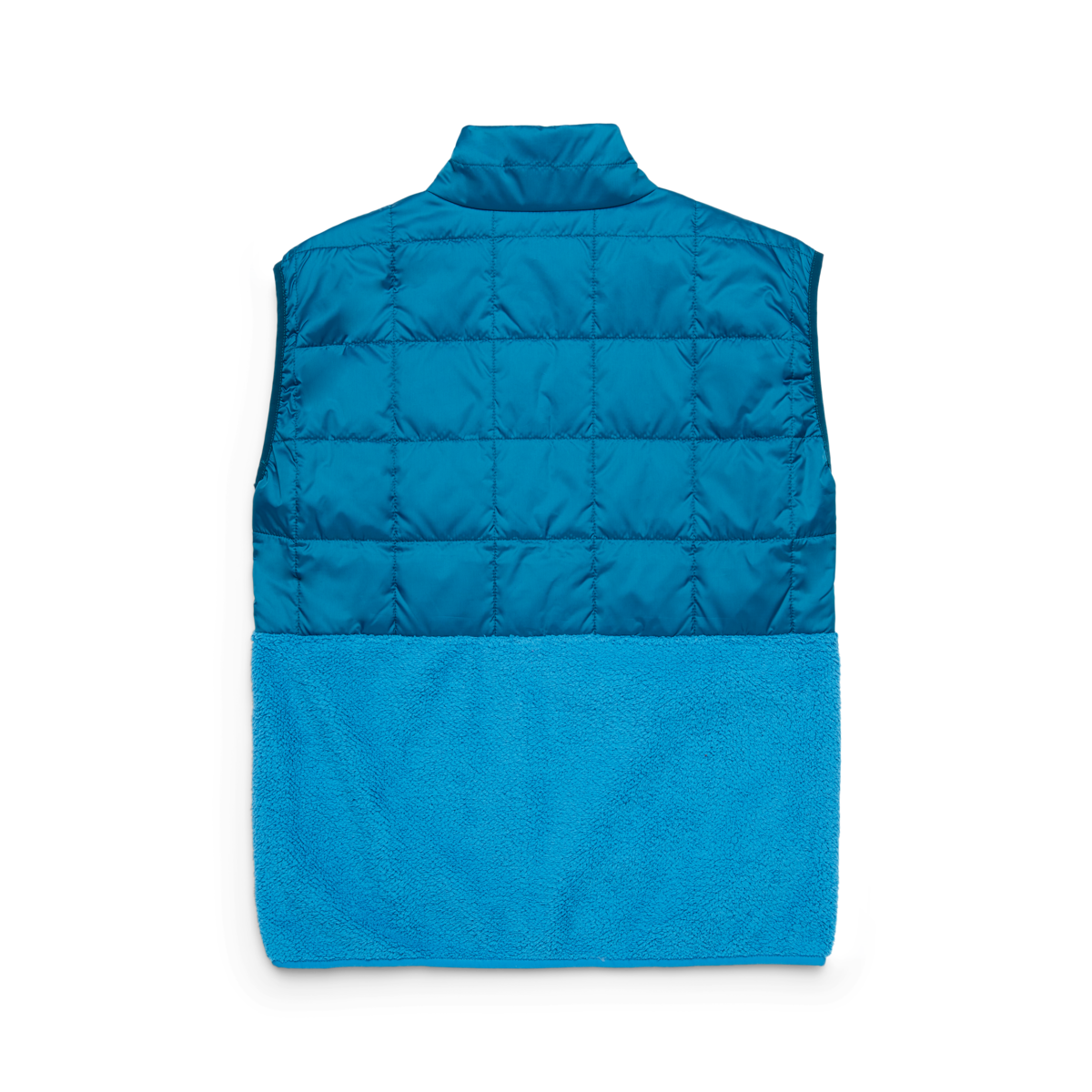 Trico Hybrid Vest - Women's — image 22