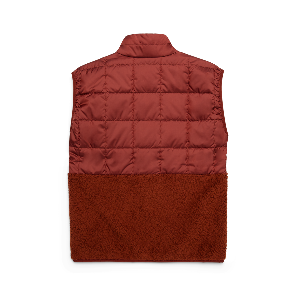 Trico Hybrid Vest - Women's — image 8