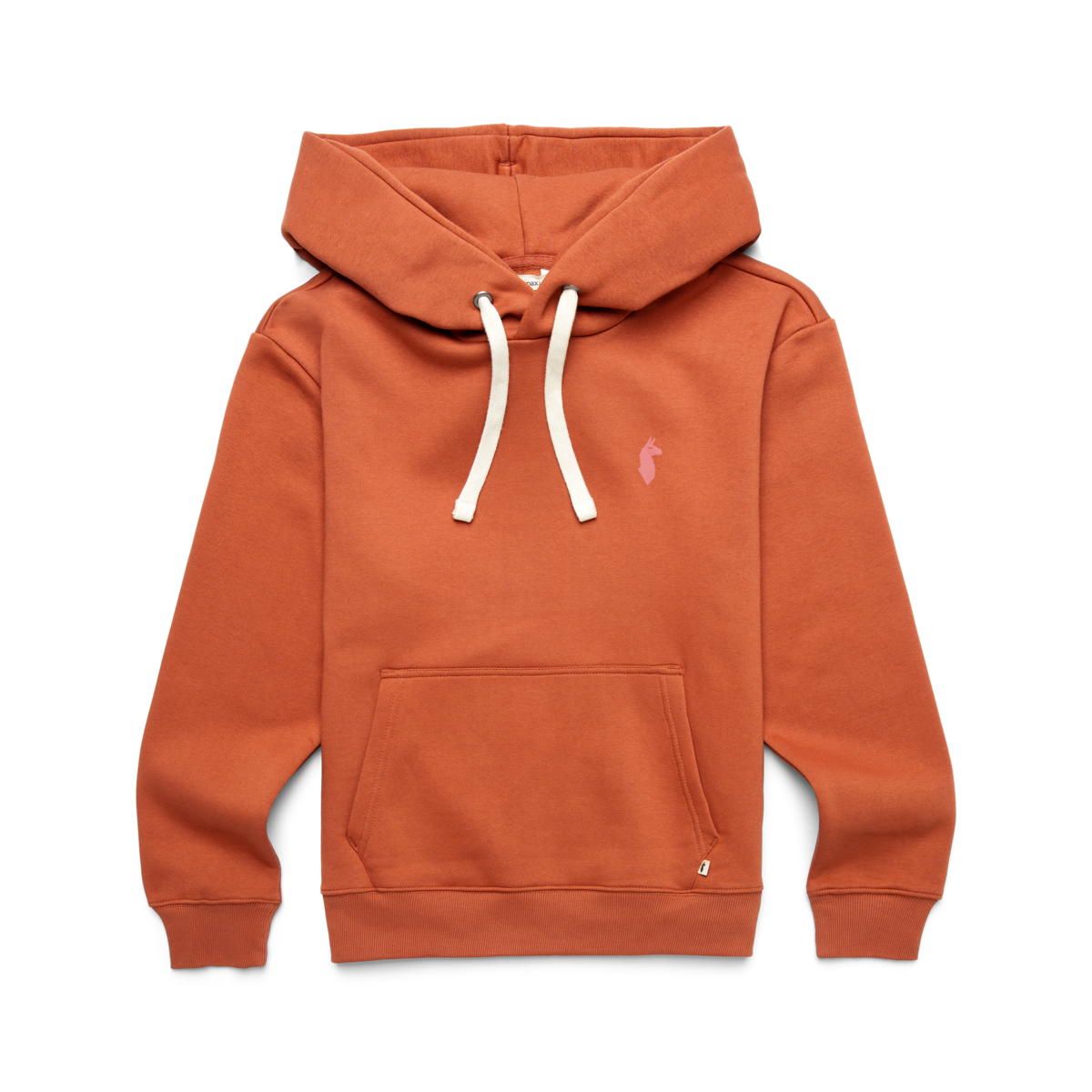 Up and Up Pullover Hoodie - Women's — image 6