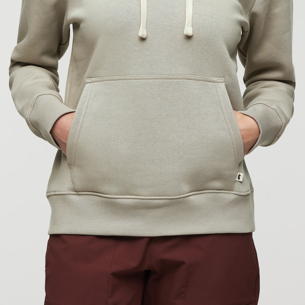 Up and Up Pullover Hoodie - Women's — image 6