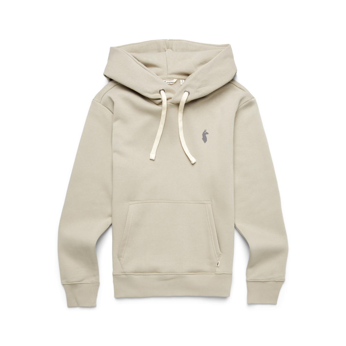Up and Up Pullover Hoodie - Women's — image 7