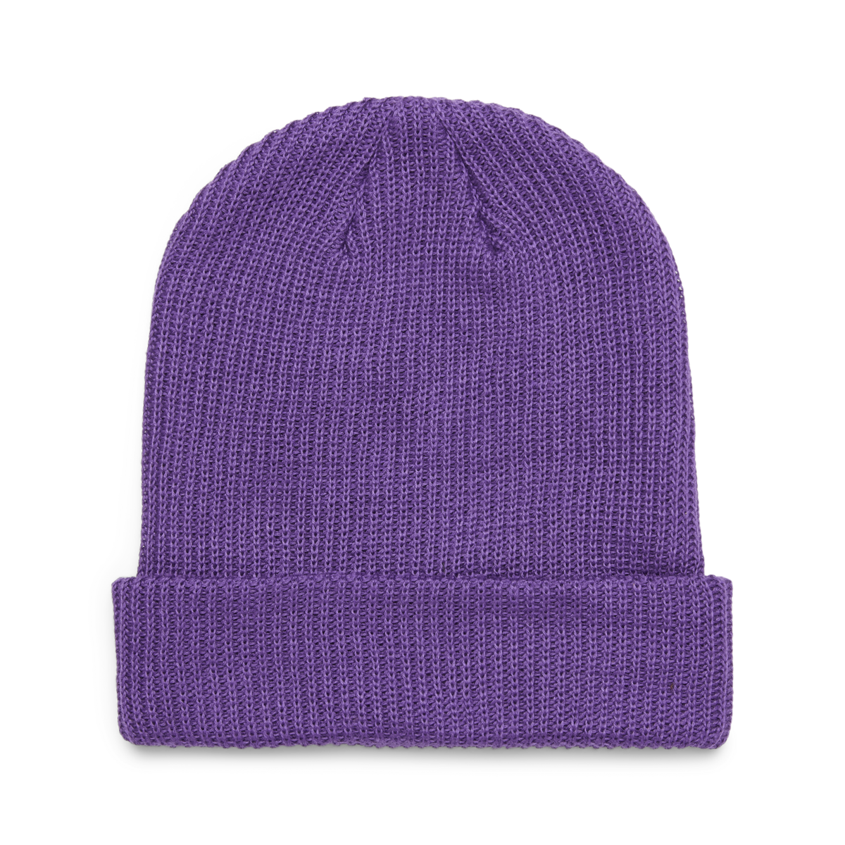 Wharf Beanie — image 2