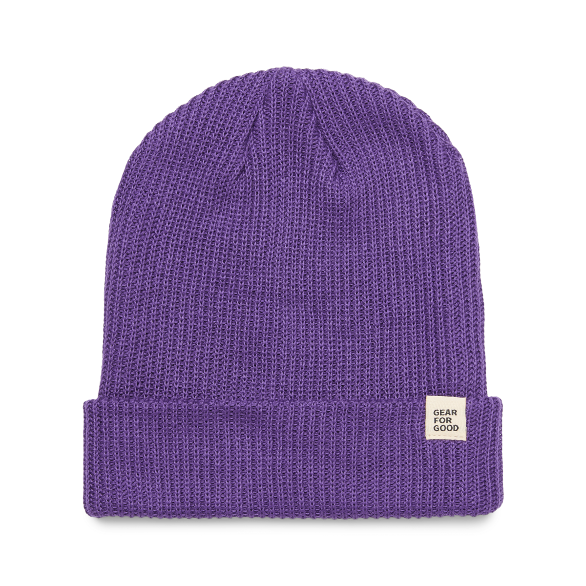 Wharf Beanie — image 1
