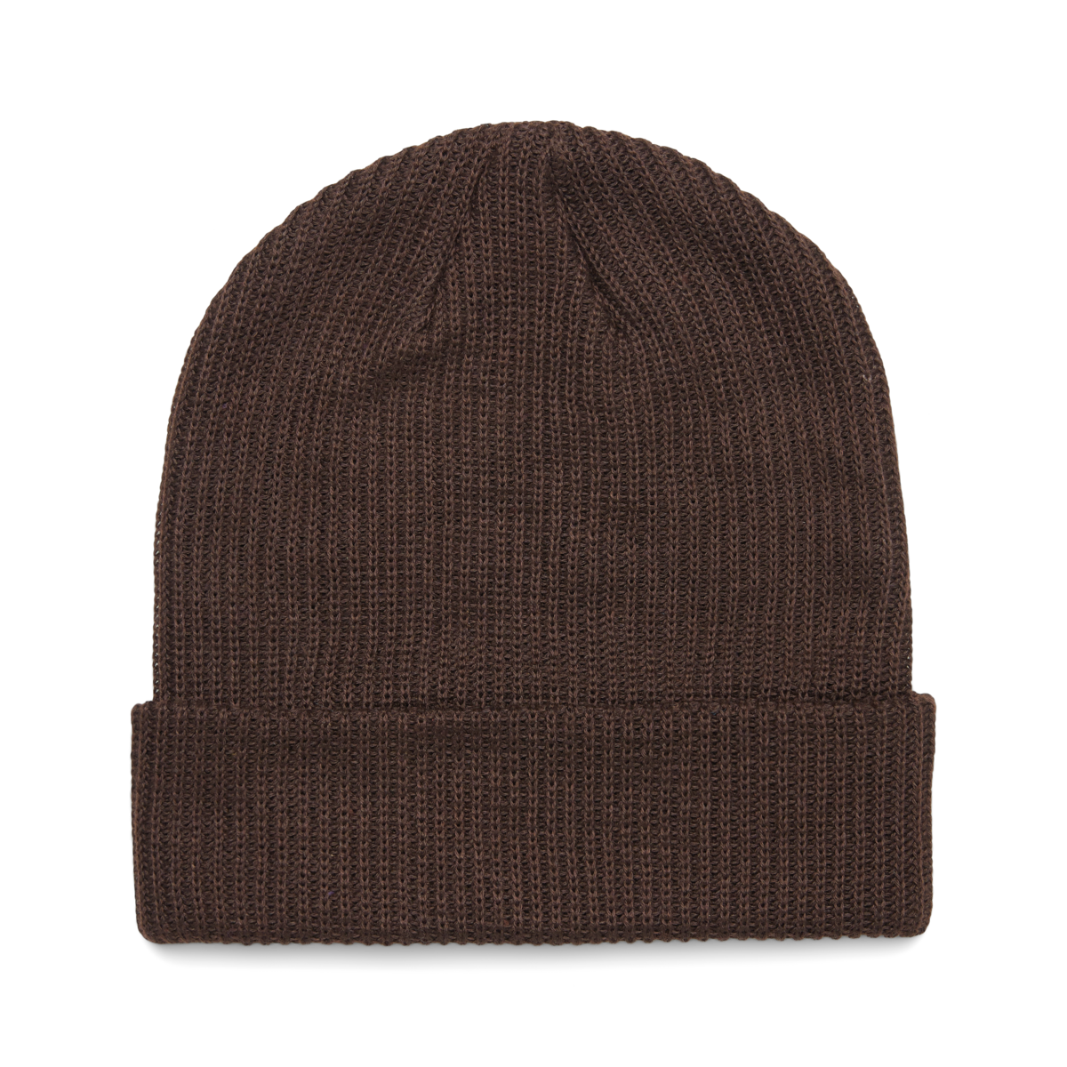 Wharf Beanie — image 4