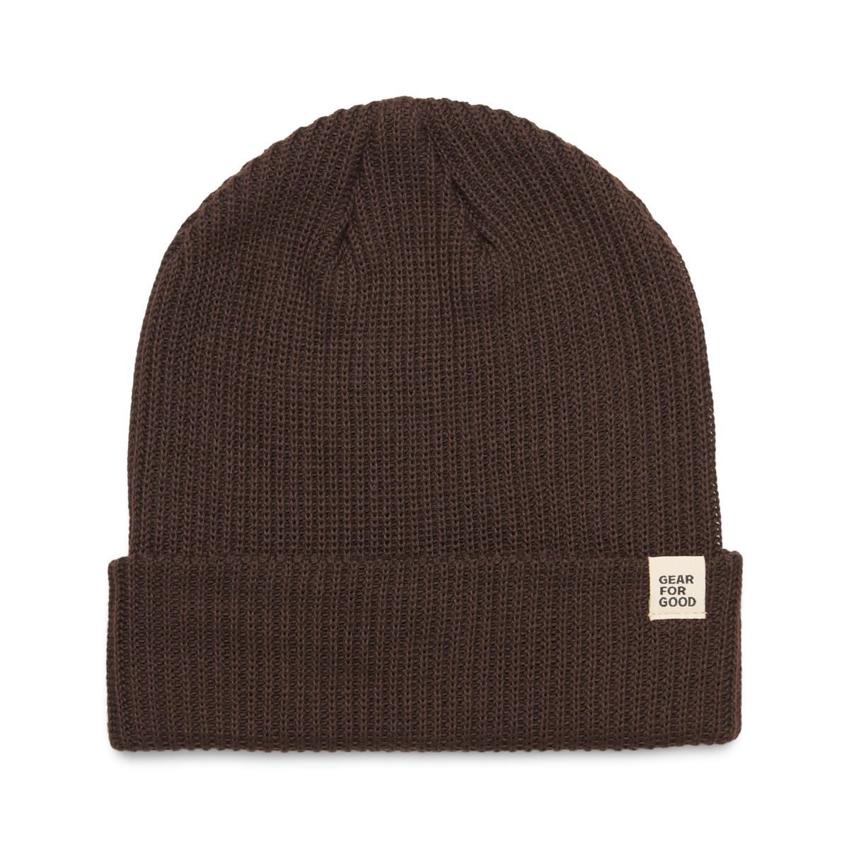 Wharf Beanie — image 3