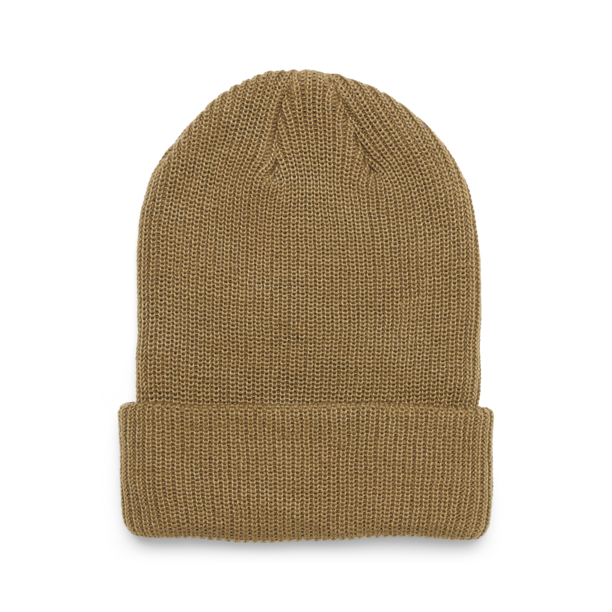Wharf Beanie - Cotopaxi Patch — image 12