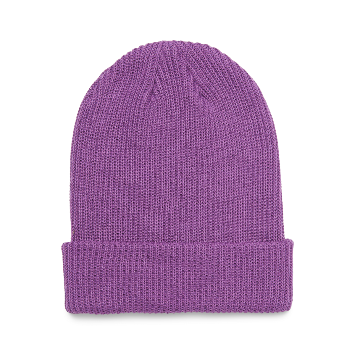 Wharf Beanie - Cotopaxi Patch — image 2