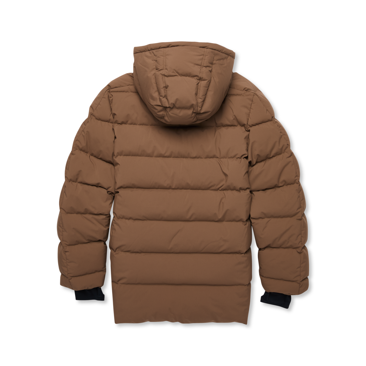 Alivio Down Parka - Men's — image 20