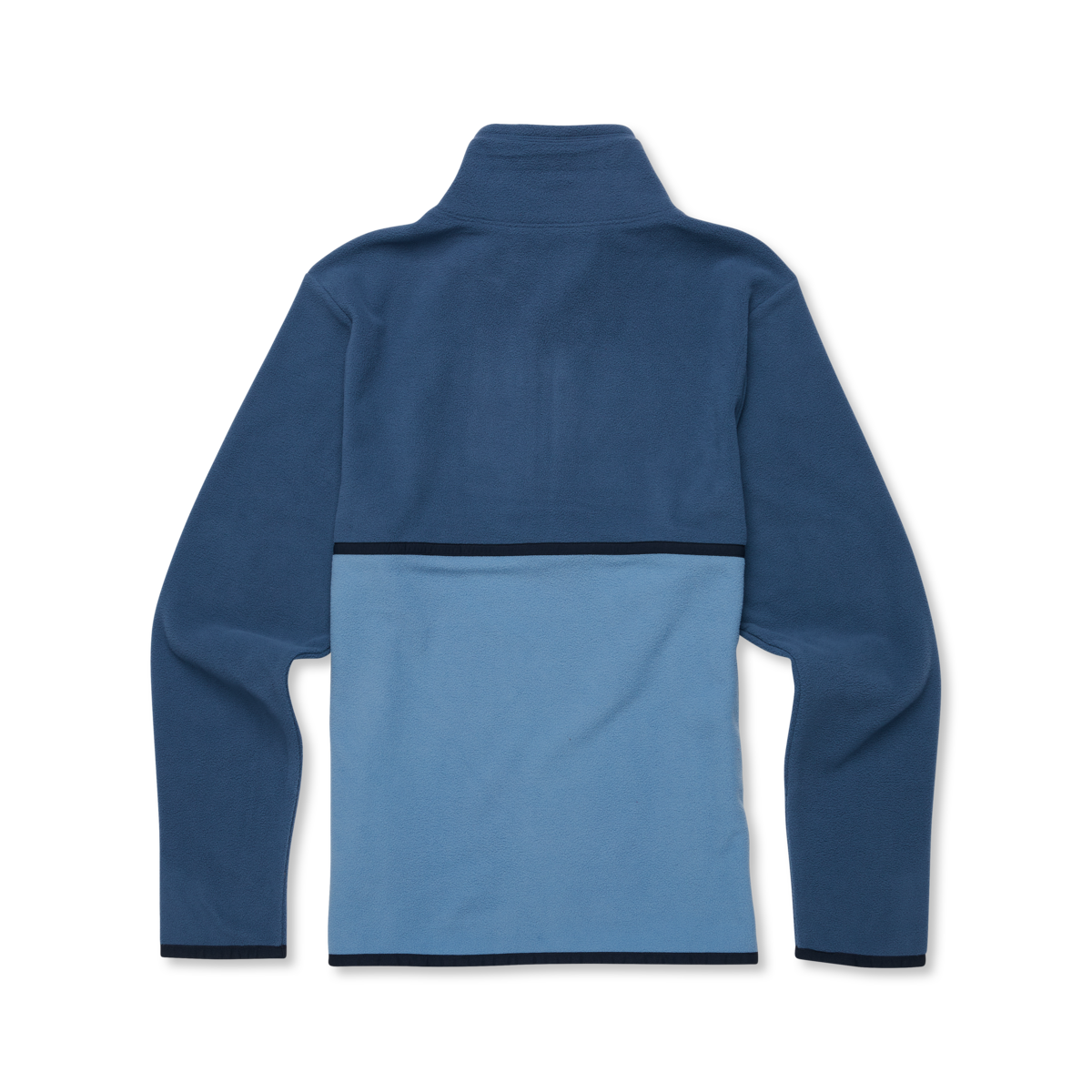Amado Fleece Pullover - Men's — image 7