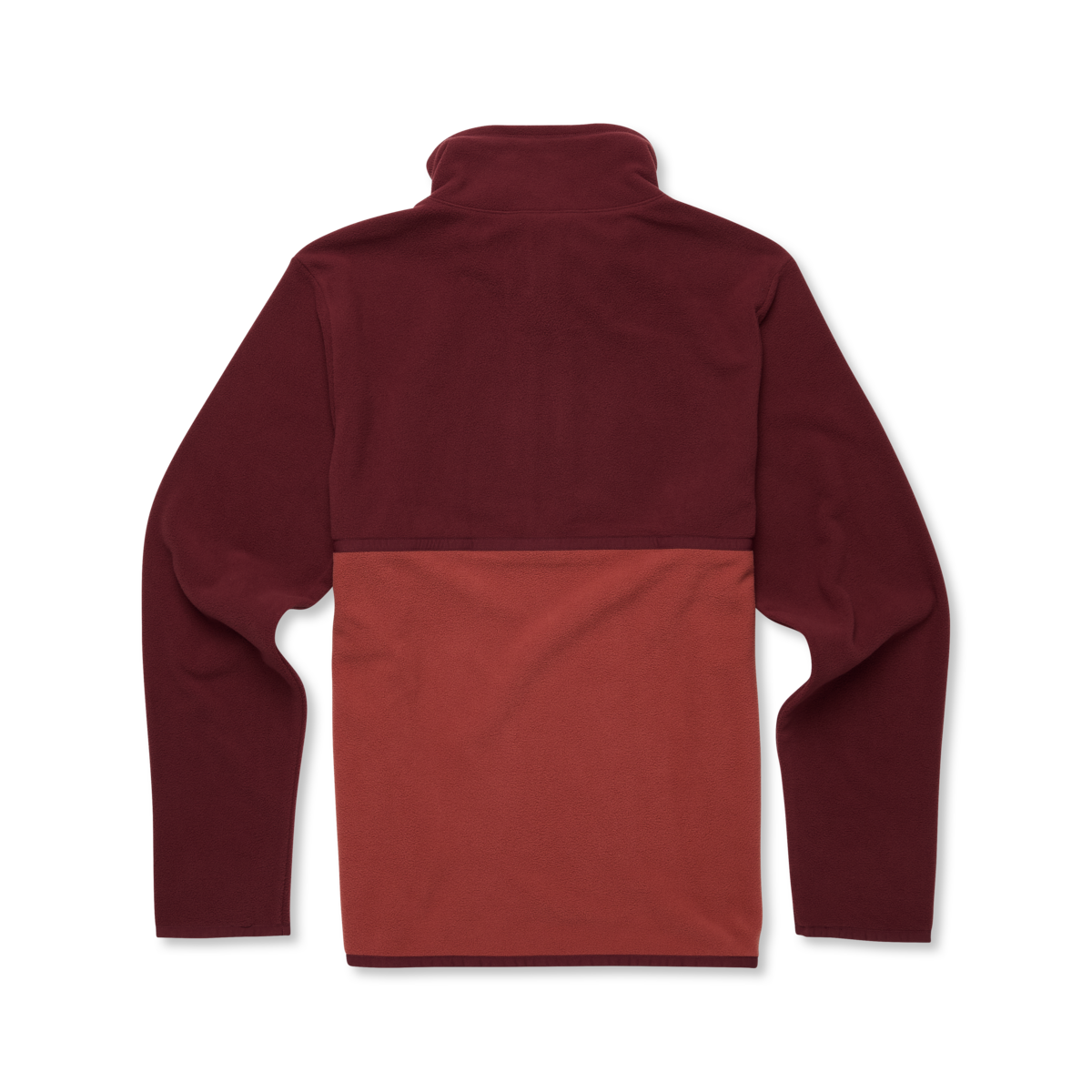 Amado Fleece Pullover - Men's — image 13