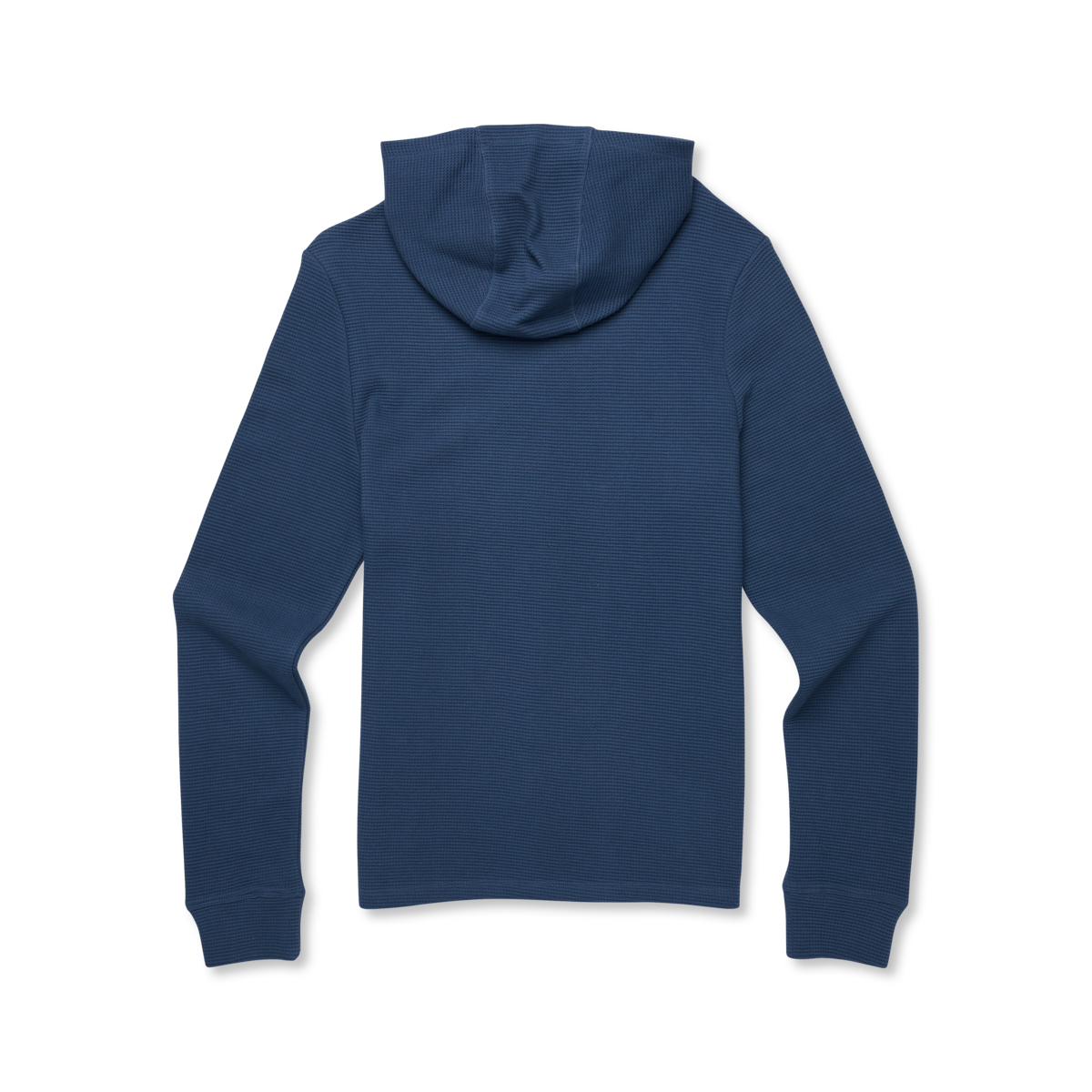 Atajo Long-Sleeve Waffle Hoodie - Men's — image 16