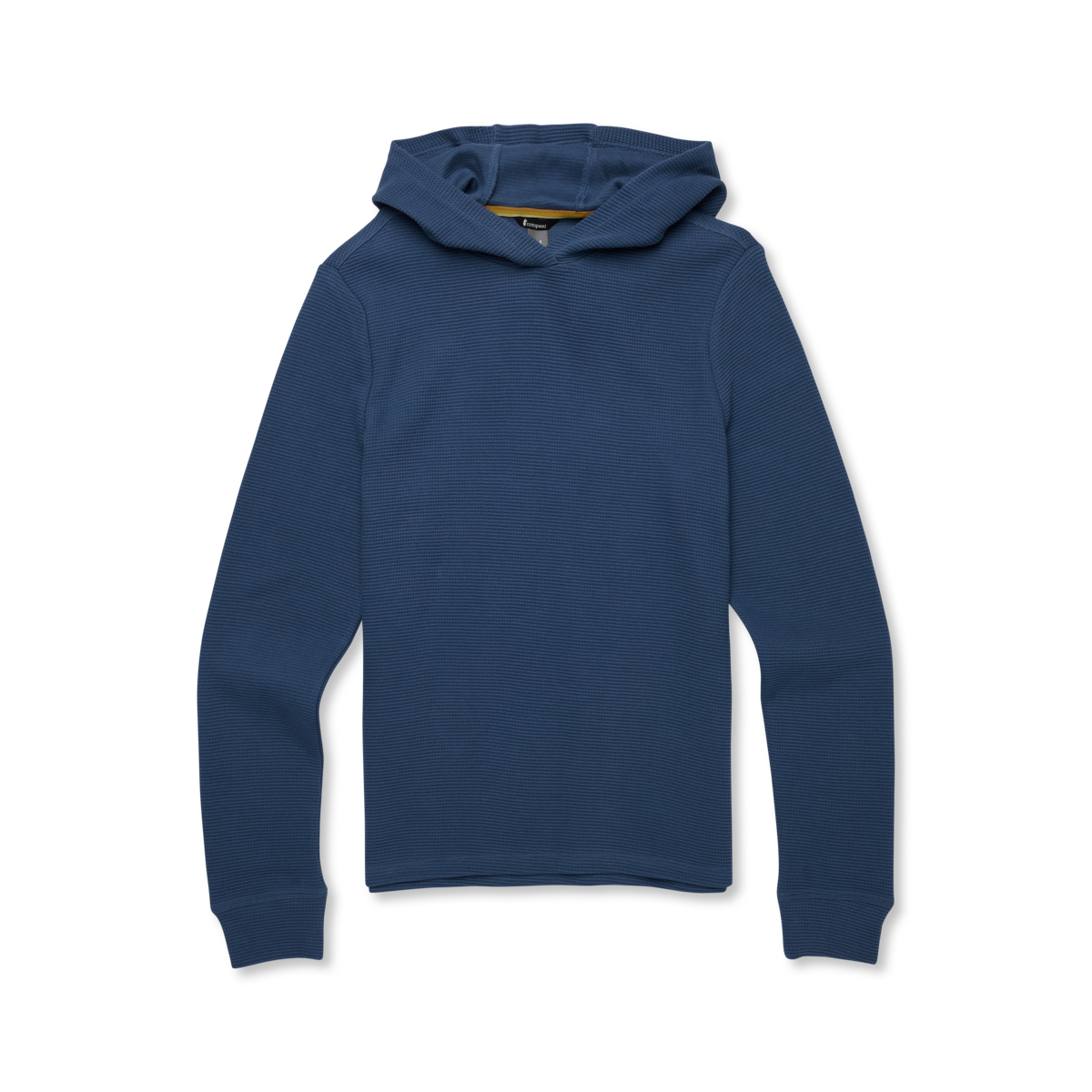 Atajo Long-Sleeve Waffle Hoodie - Men's — image 15