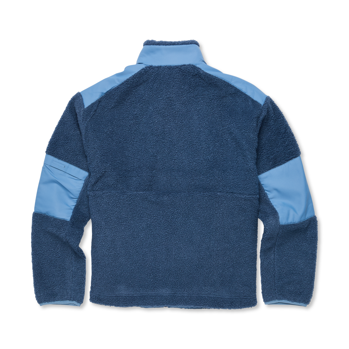 Bacano Fleece Jacket - Men's — image 18