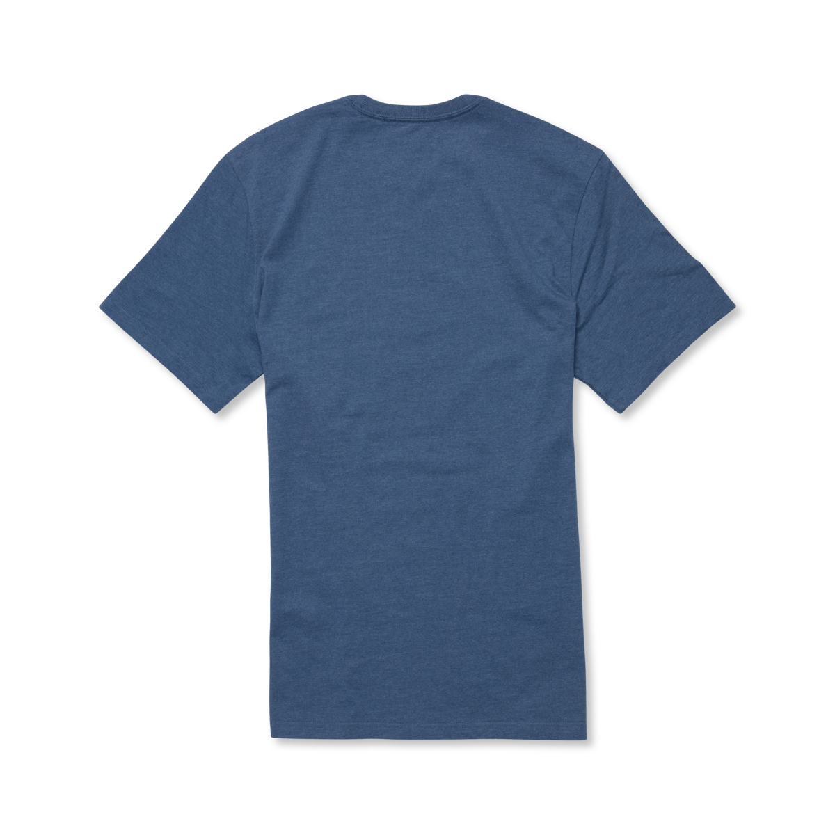 Bitmap Llama T-Shirt - Men's — image 7