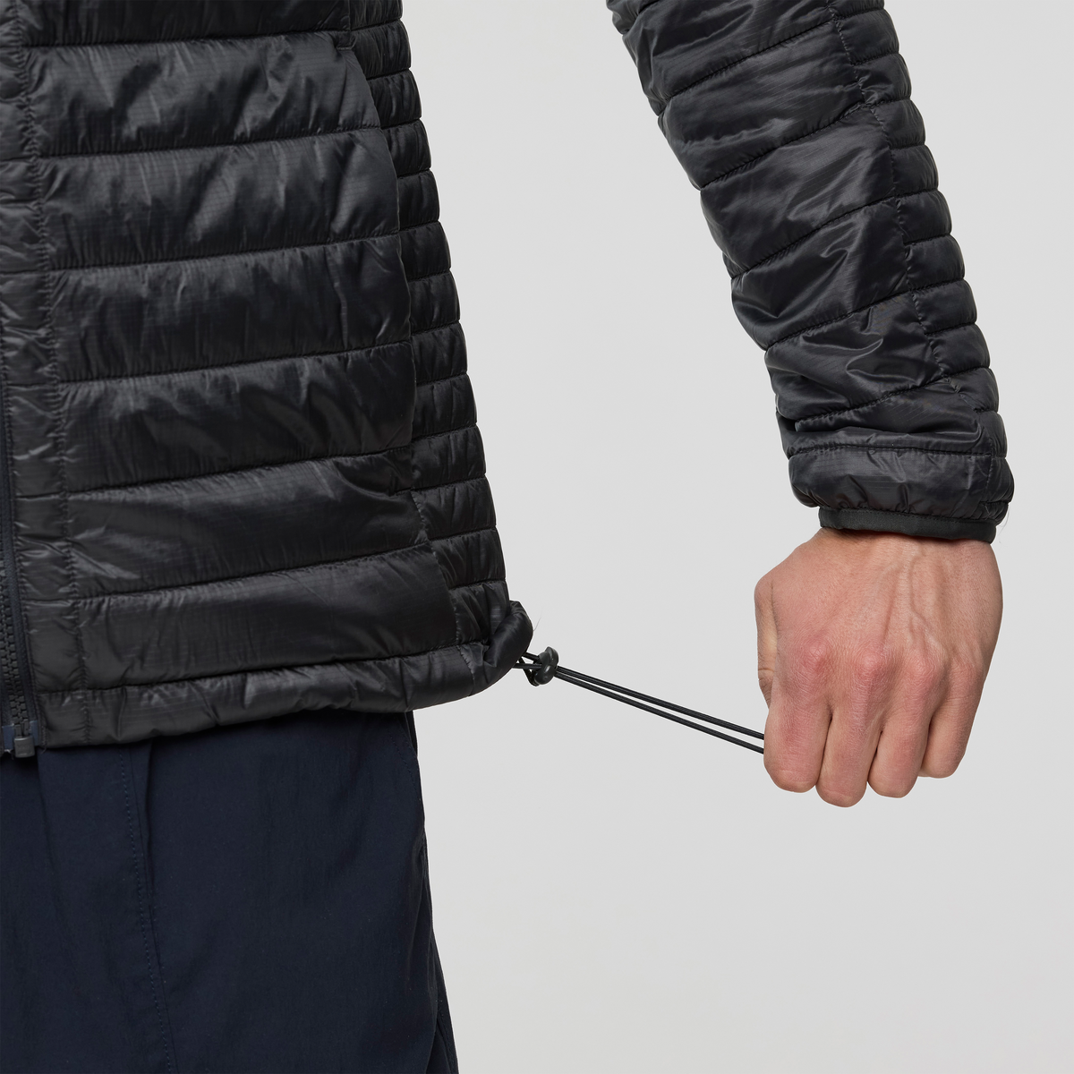 Capa Insulated Jacket - Men's — image 14