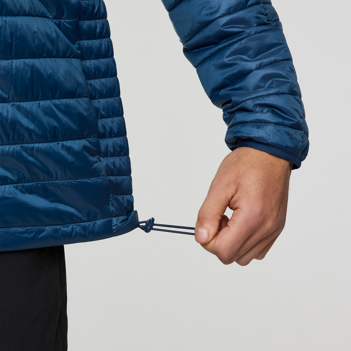 Capa Insulated Jacket - Men's — image 21