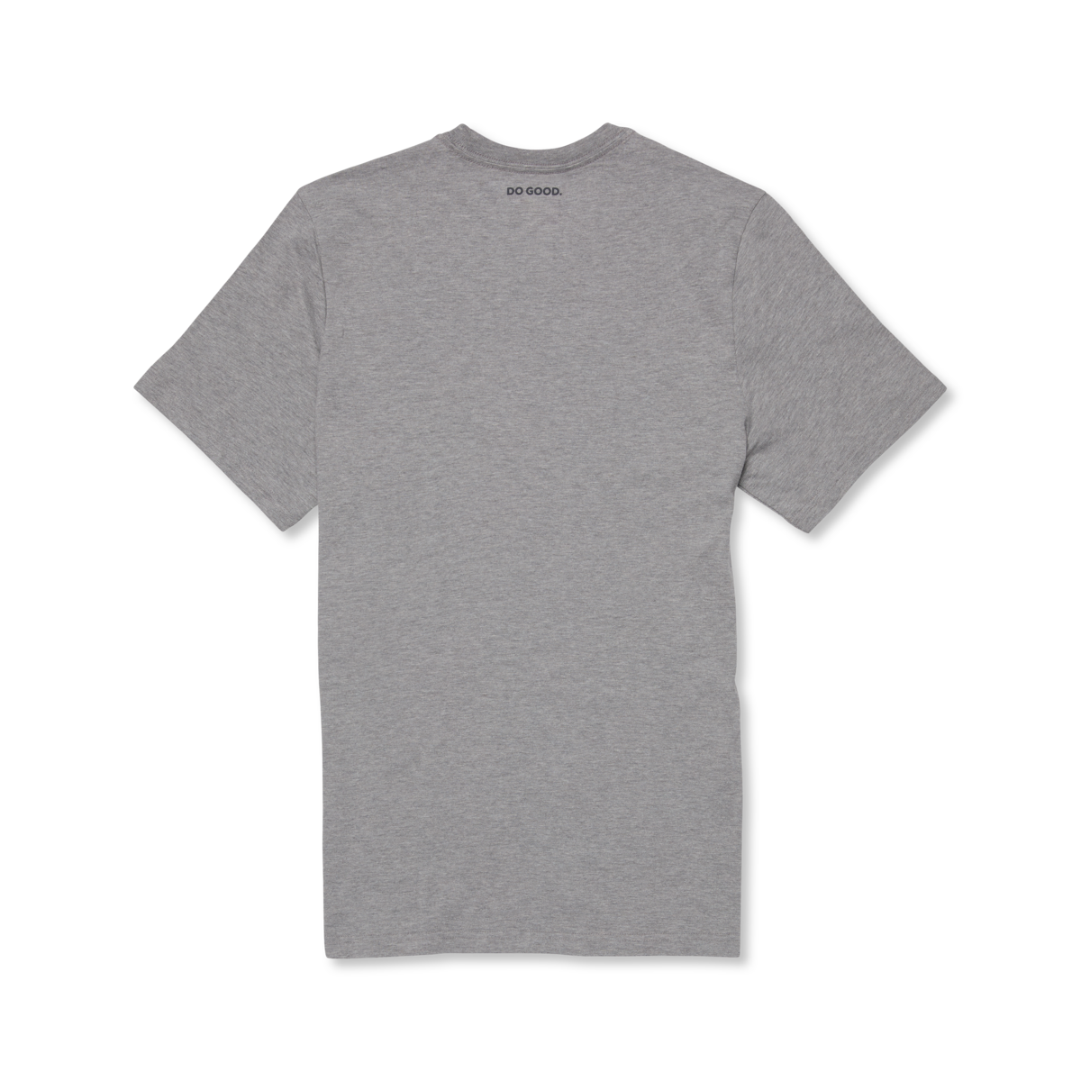 Cotopaxi Llama T-Shirt - Men's — image 15
