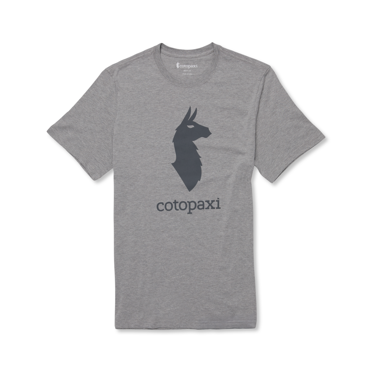 Cotopaxi Llama T-Shirt - Men's — image 14