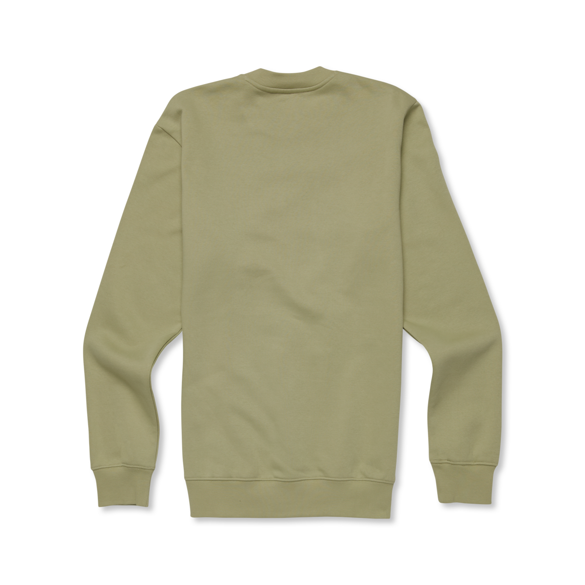 Do Good Crew Sweatshirt - Men's — image 7