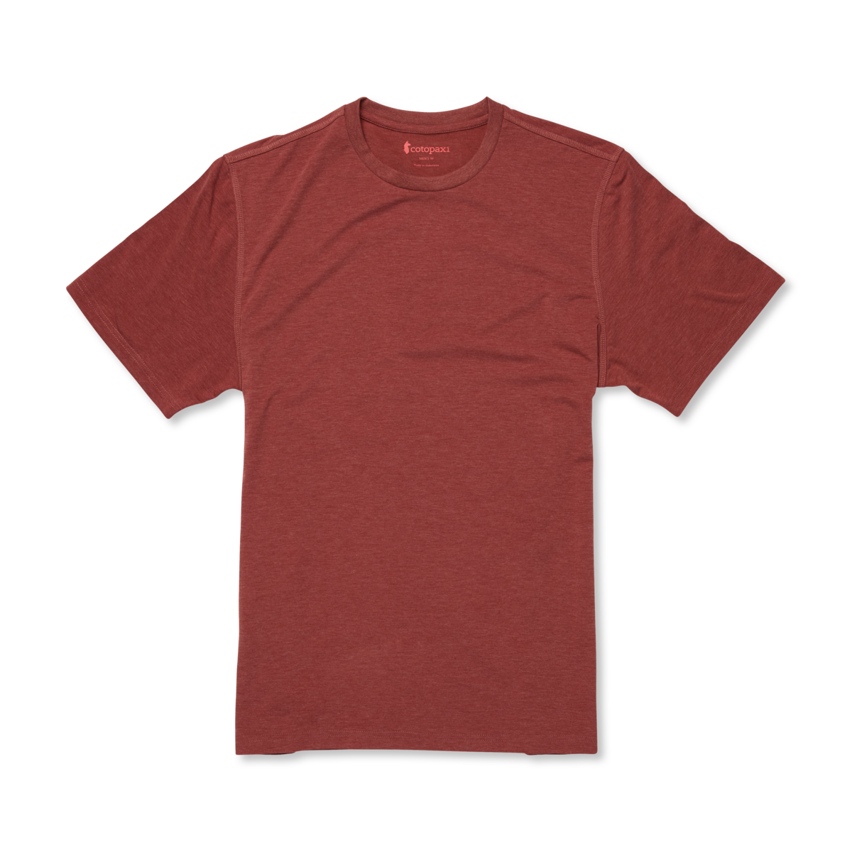 Empaca Crew T-Shirt - Men's — image 8