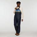 Carbon Stripes