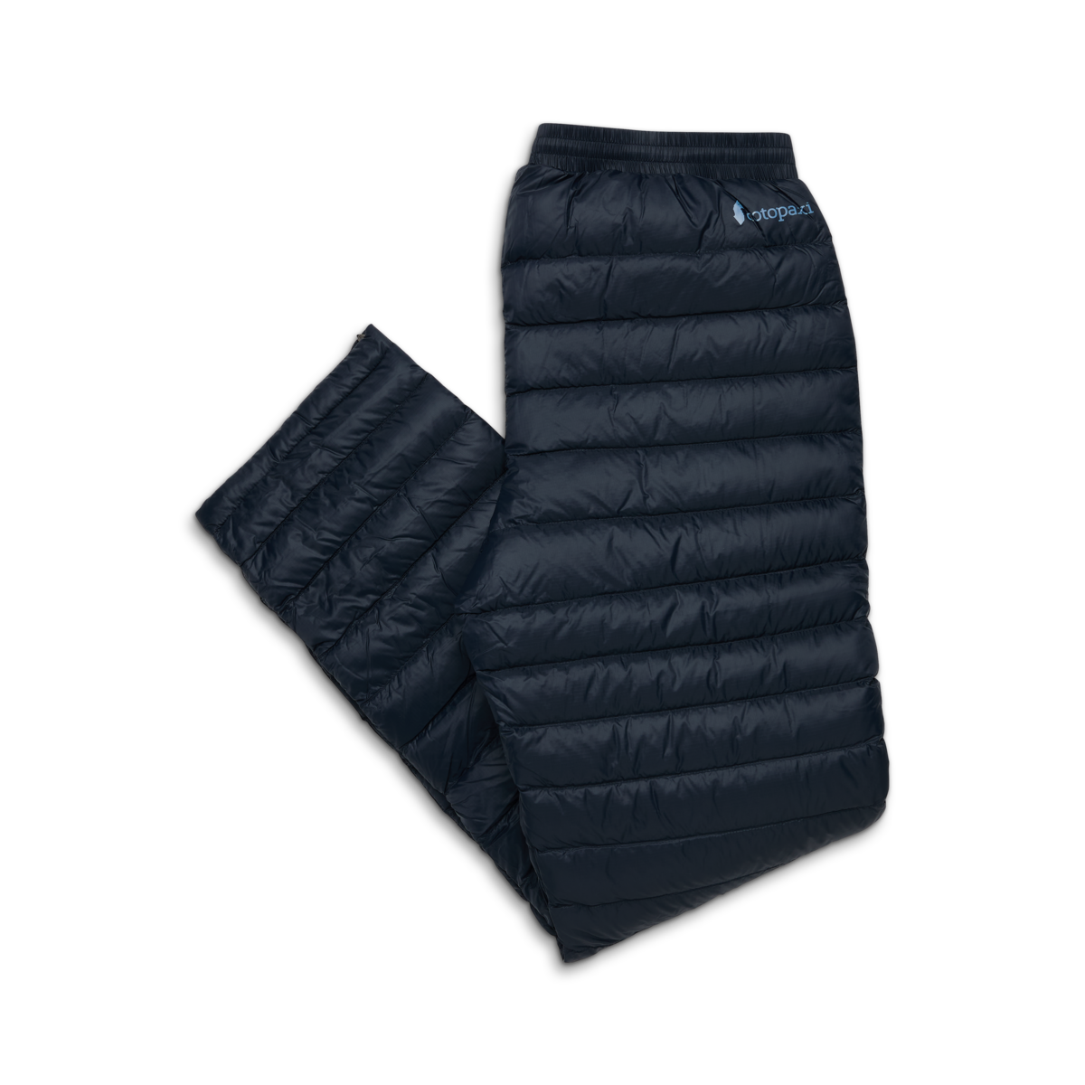 Fuego Down Pant - Men's — image 7