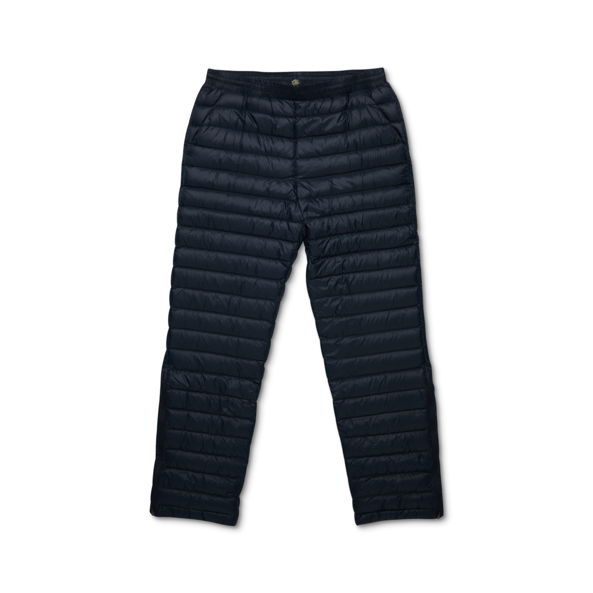 Fuego Down Pant - Men's — image 8