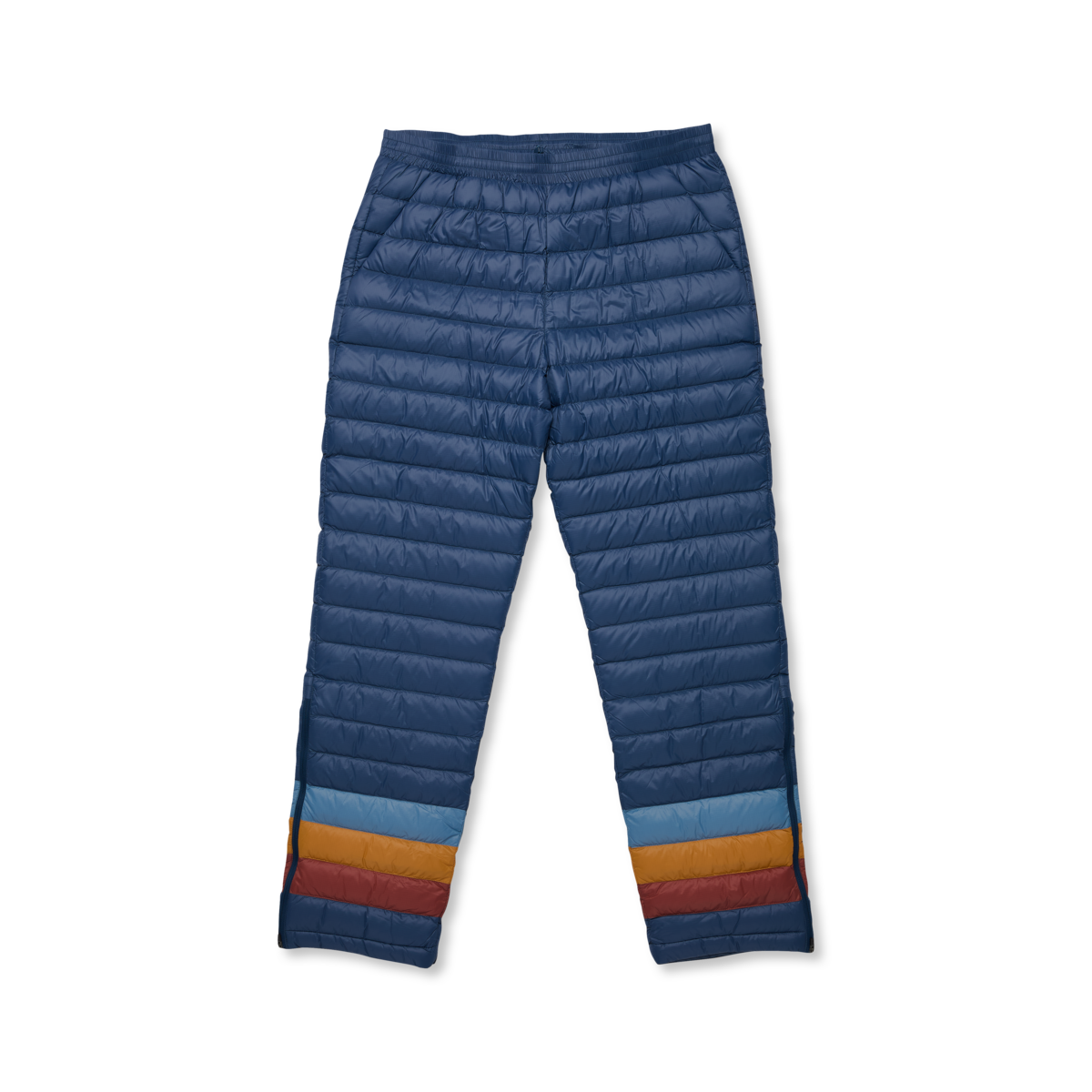 Fuego Down Pant - Men's — image 16