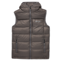 Cotopaxi Cinder
