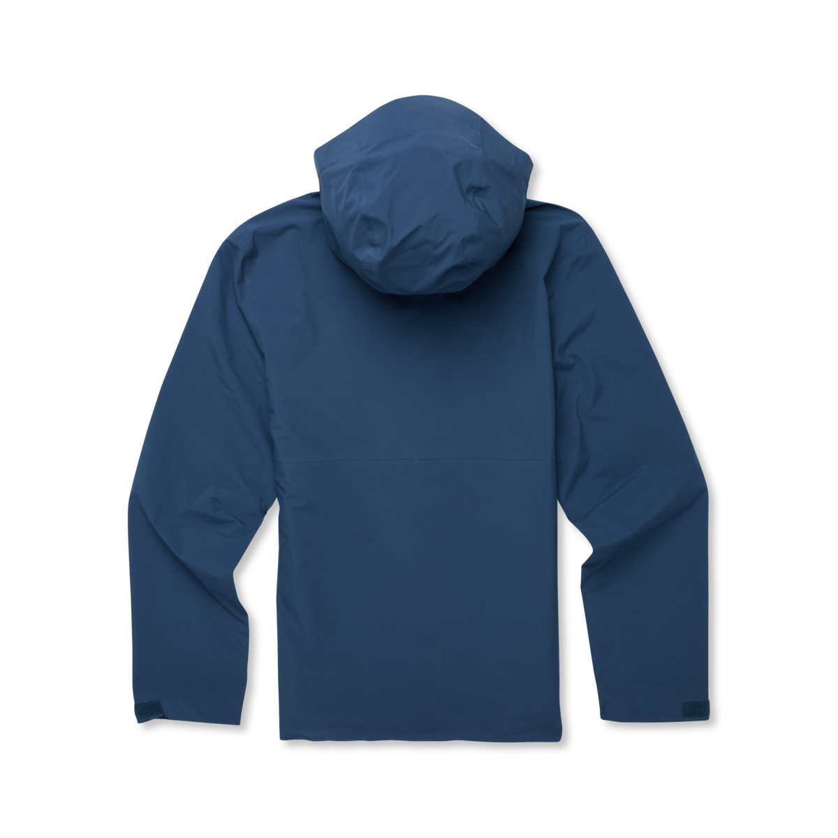 Impermeo 3L Hooded Shell Jacket - Men's — image 30