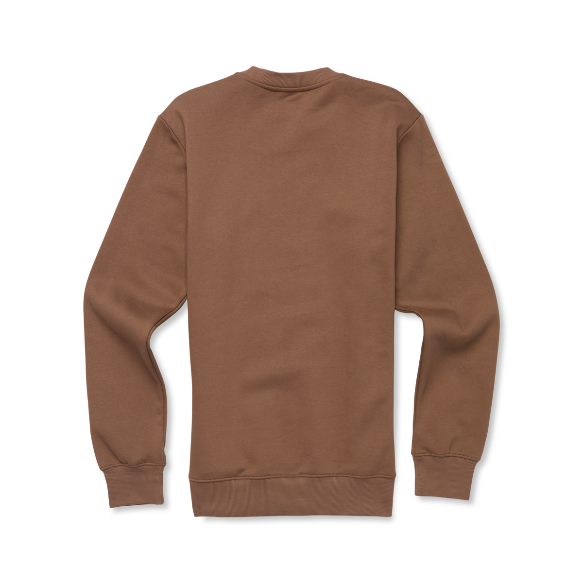 Lava Llama Crew Sweatshirt - Men's — image 6