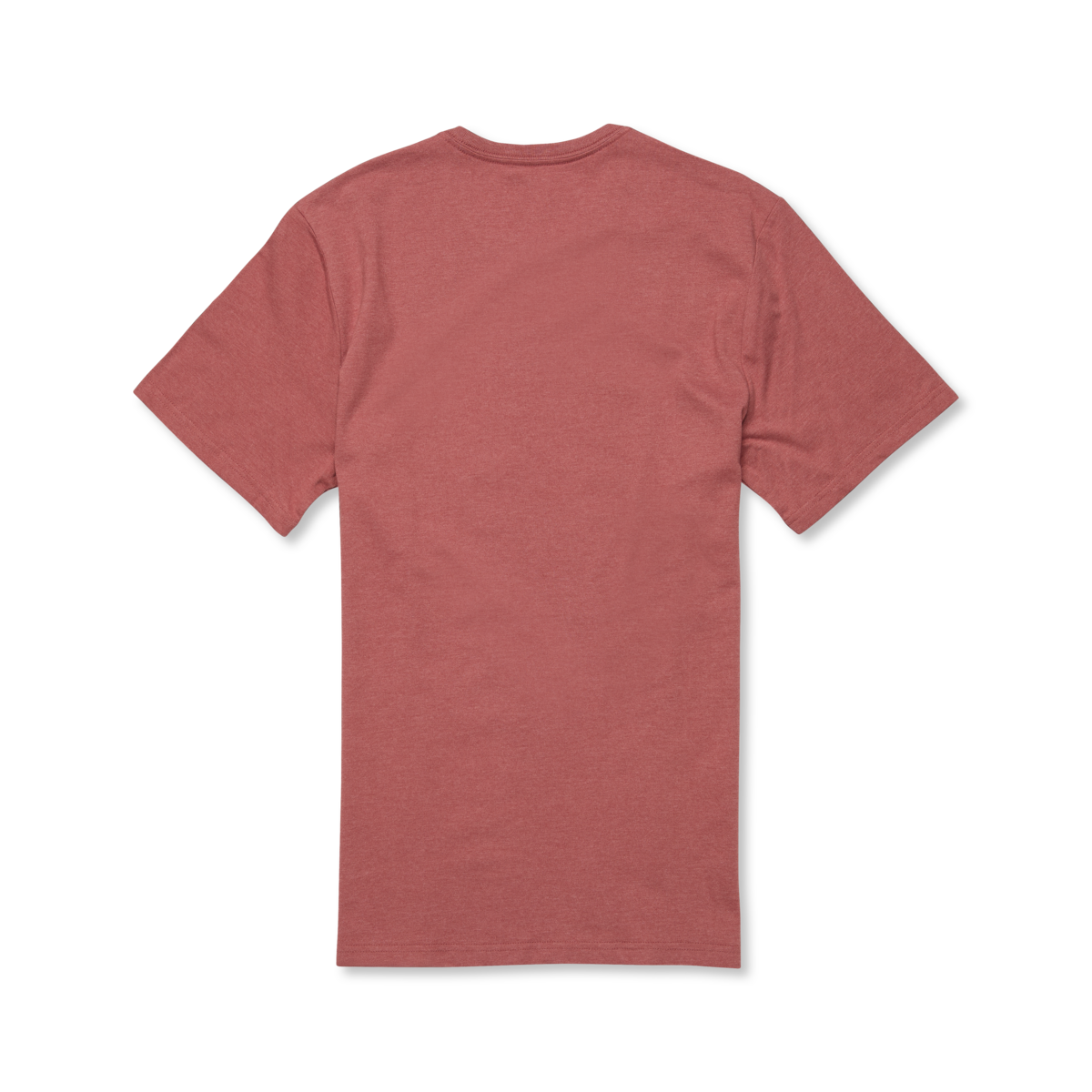 Llama Hoodoo T-Shirt - Men's — image 7