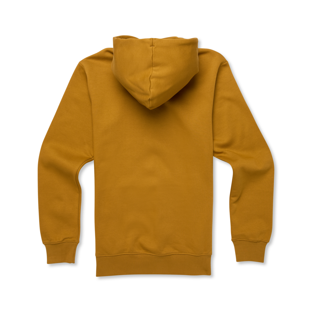 Melting Sunset Pullover Hoodie - Men's — image 7
