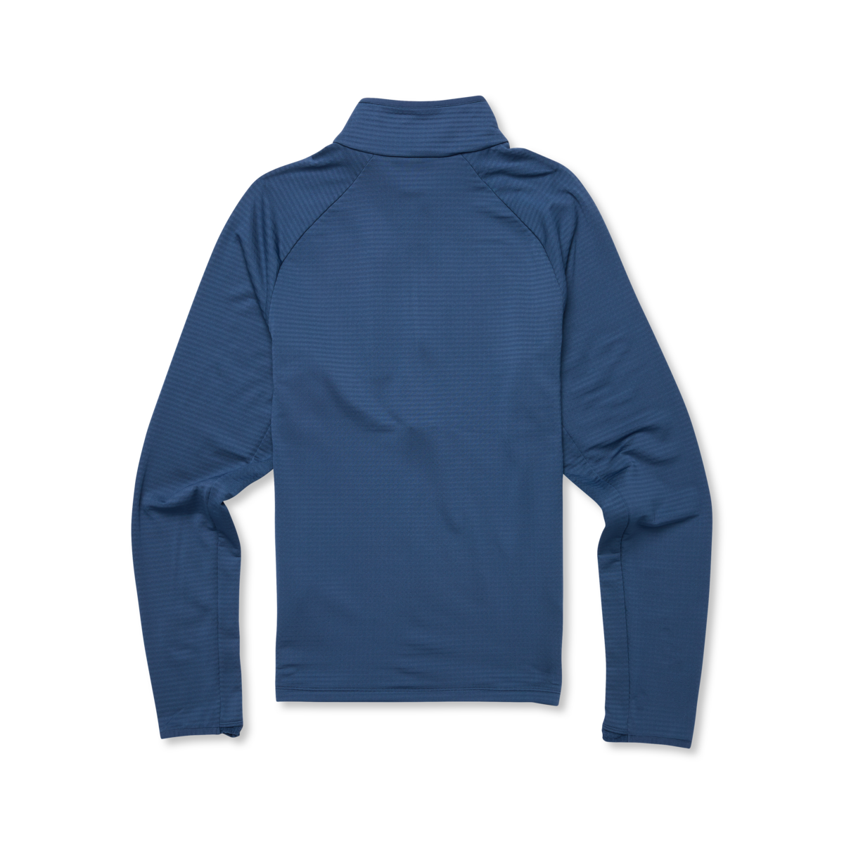Otero Fleece Half-Zip Pullover - Men's — image 8