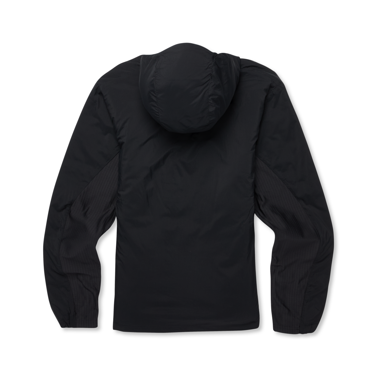 Pacaya 2.0 Insulated Hooded Jacket - Men's — image 6
