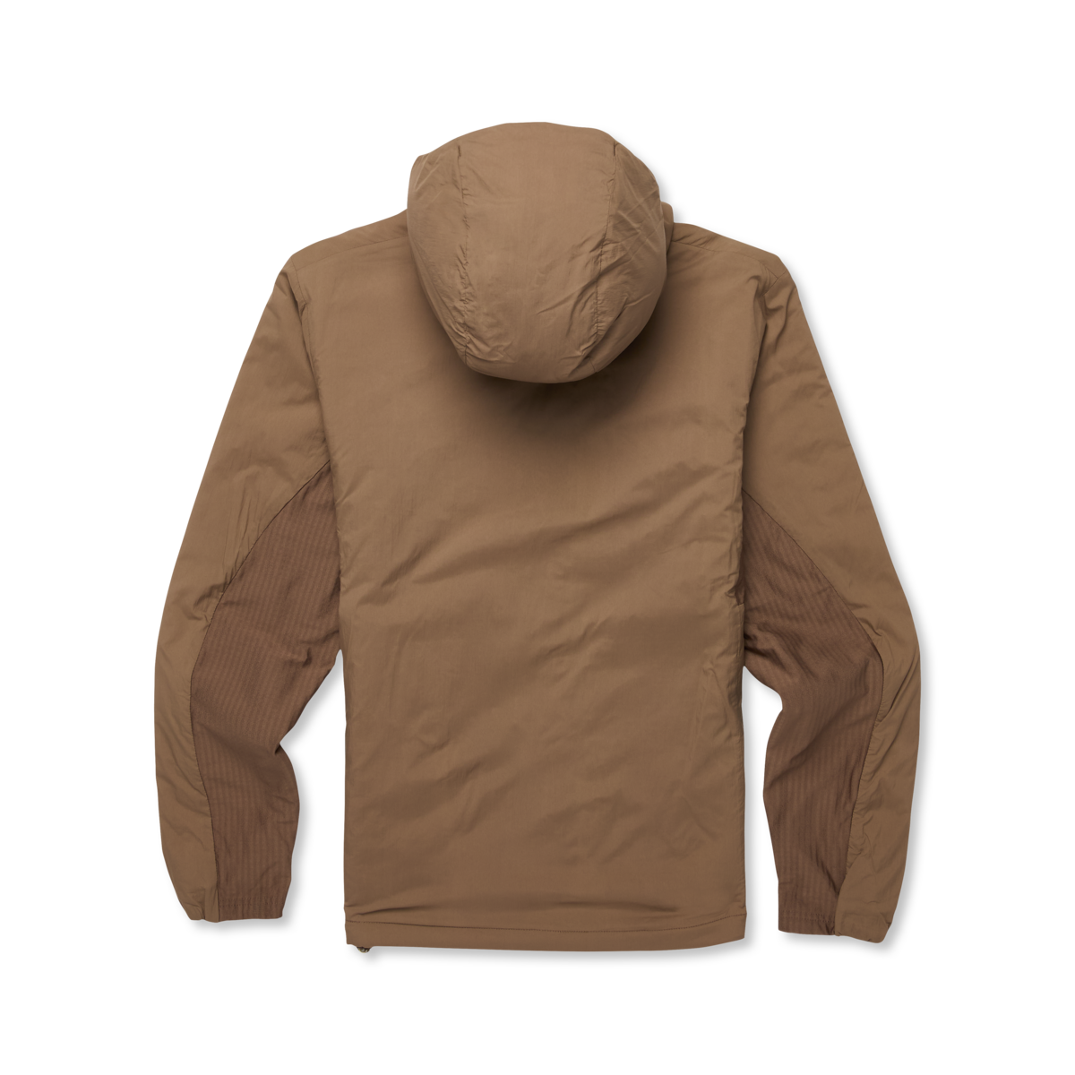 Pacaya 2.0 Insulated Hooded Jacket - Men's — image 7