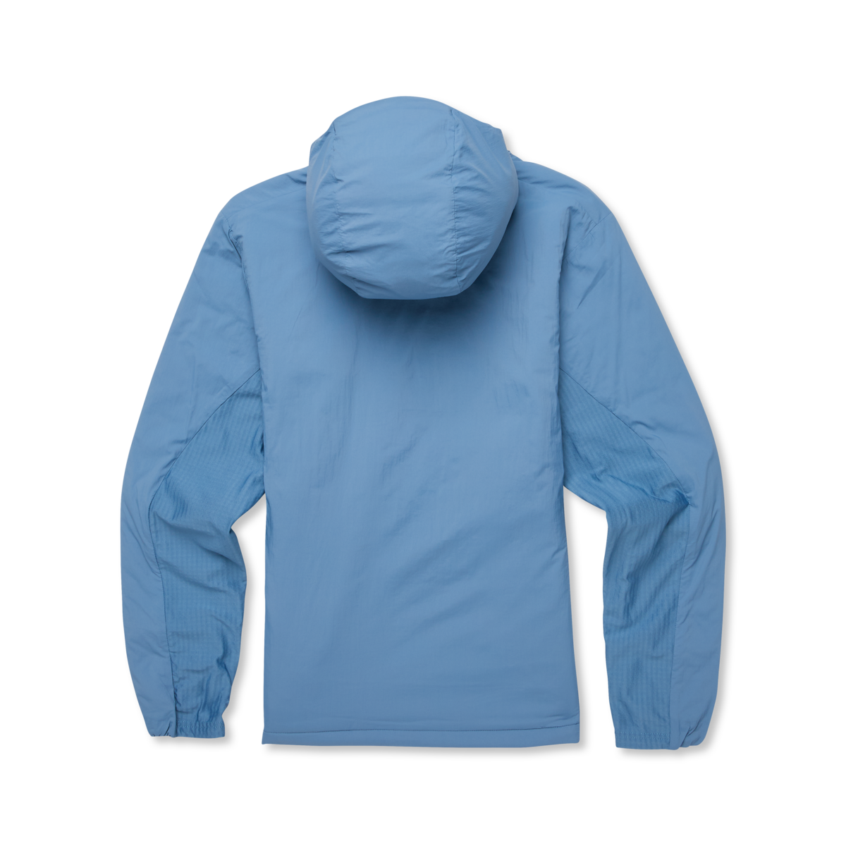 Pacaya 2.0 Insulated Hooded Jacket - Men's — image 15