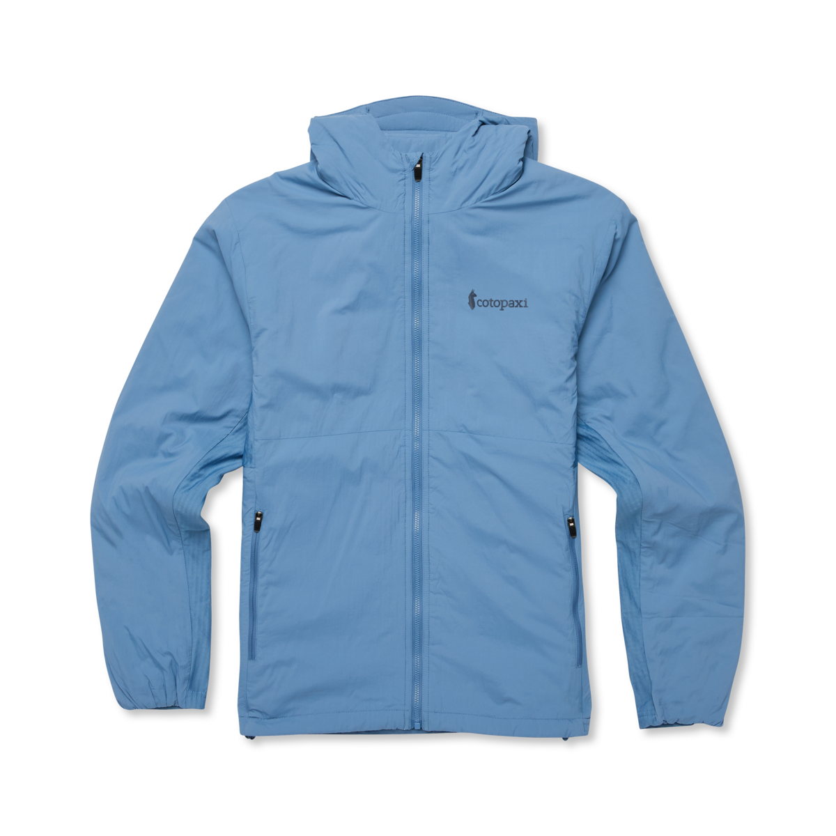 Pacaya 2.0 Insulated Hooded Jacket - Men's — image 16