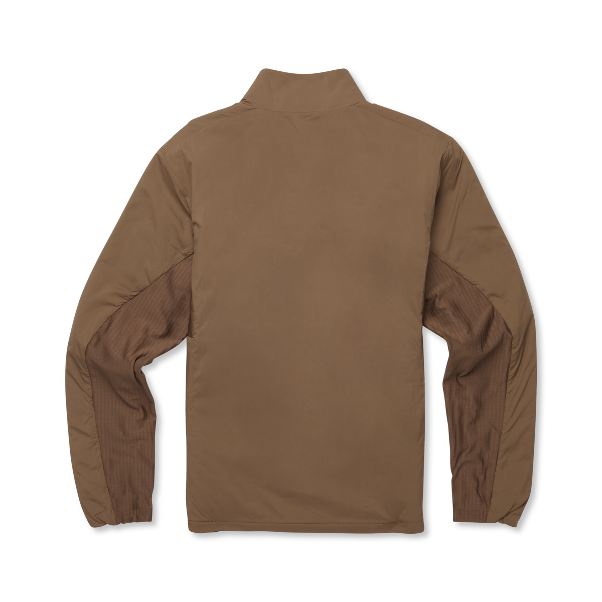 Pacaya 2.0 Insulated Jacket - Men's — image 8