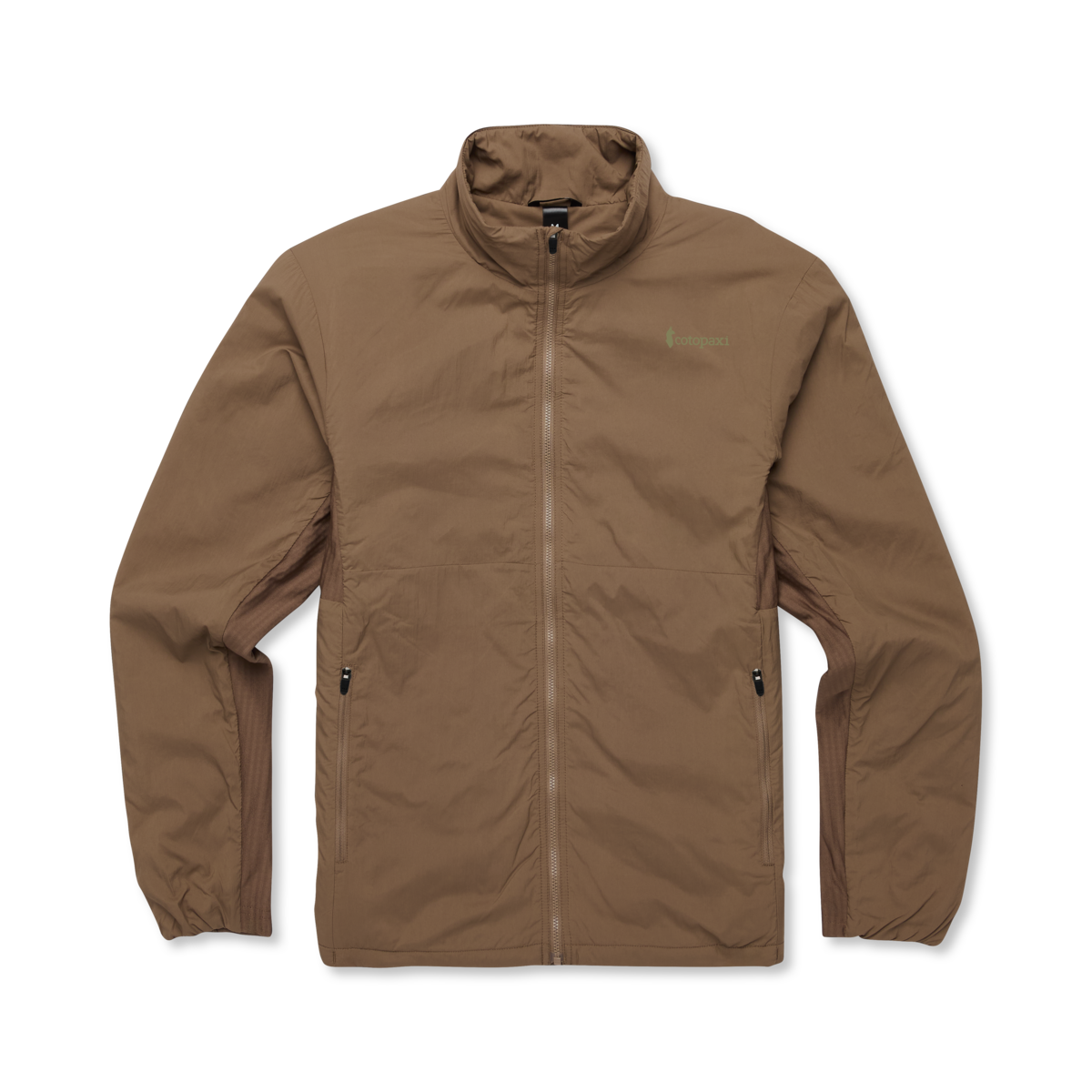 Pacaya 2.0 Insulated Jacket - Men's — image 7