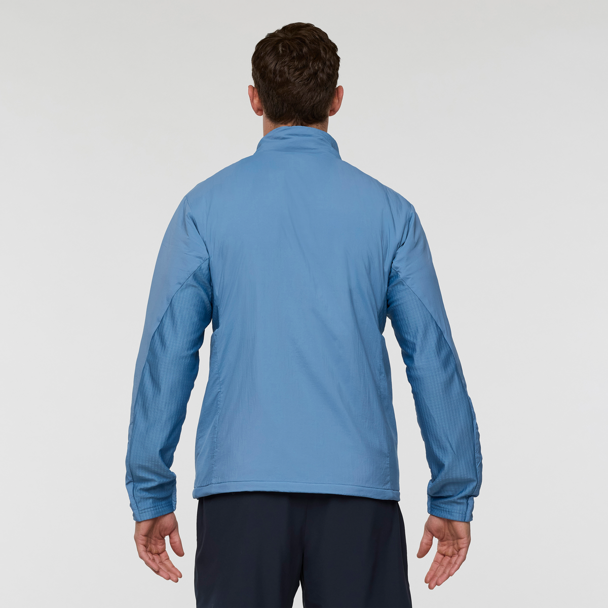Pacaya 2.0 Insulated Jacket - Men's — image 11